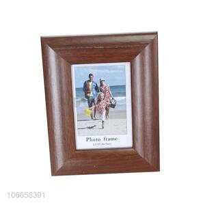 Lowest Price Home Decor Tabletop Decor Photo Frame