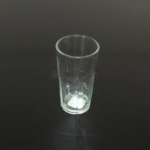 Good Quality Glass Cup Transparent Water Cup