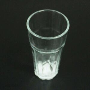 Best Price Transparent Glass Cup Drinking Cup