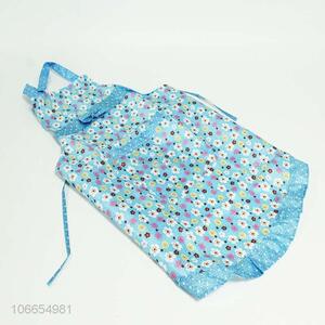 High Quality Household Apron For Women