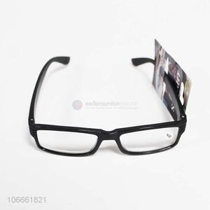 Custom Presbyopic Glasses Plastic Reading Glasses