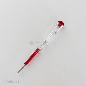 Best Quality Electrical Test Pen Electroprobe