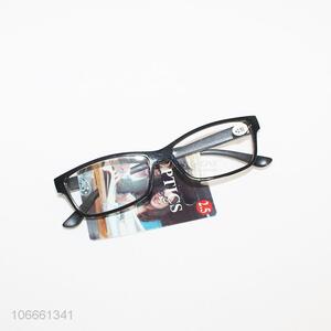Best Quality Aged People Reading Glasses