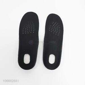 Wholesale Sports Combination Insole For Man