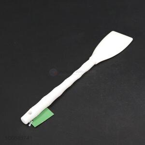 Credible quality kitchen accessories silicone scraper knife for baking