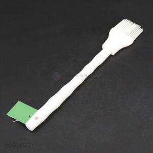 Best quality food grade silicone bbq oil brush grill Brush