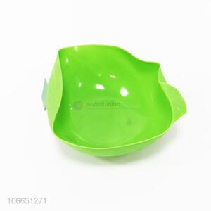 High quality silicone bakeware BPA free silicone cake mould