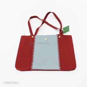 Fashion Single-Shoulder Bag Fashion Handbag