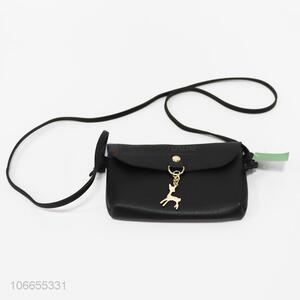 Top Quality Fashion Single-Shoulder Bag For Women