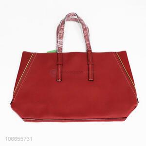 High Quality Fashion Single-Shoulder Bag For Women