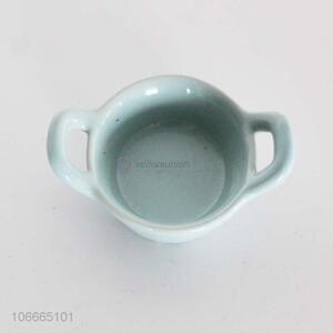 Hot Selling Ceramic Sauce Dish