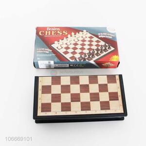 Best Selling Plastic International Chess