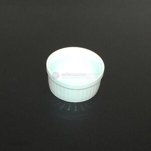 Cheap and good quality white ceramic <em>bowls</em> best tableware