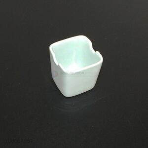 Wholesale Ceramic Sauce Dishes For Restaurant and Home