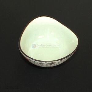 Wholesale Price Kitchen Multi-functional Ceramic Dish