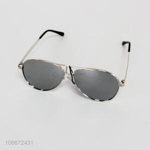 Good Quality Leisure Sunglasses For Adult