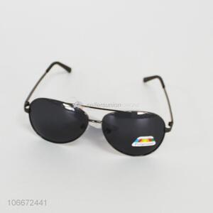 Fashion Holiday Sun Glasses For Man