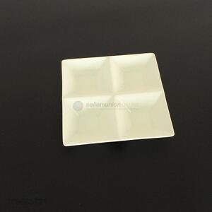 New Design Fashion Ceramic Sauce Dish