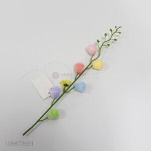 High Sales Easter Decoration <em>Items</em> <em>Festival</em> Decorations