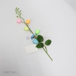 Lowest Price Easter Decoration <em>Items</em> <em>Festival</em> Decorations