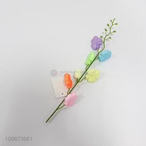 Best Price Easter Decoration <em>Items</em> <em>Festival</em> Decorations