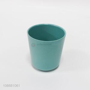 Wholesale Crafts Cups Drinking Water Bamboo Fiber Cup