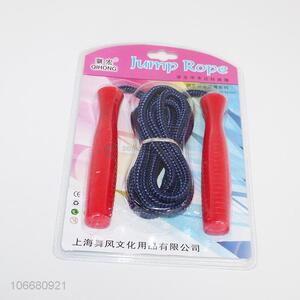 Wholesale Jump Rope Best Rope Skipping