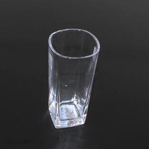 Wholesale Fashion Glass Cup Drinking Glass