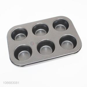 Best Quality Metal Cake Mould Baking Mold