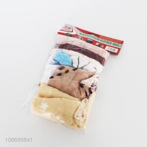 High quality home cleaning products fashionable cleaning cloth