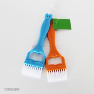 Wholesale 2pcs computer keyboard cleaning brush home dusting brush