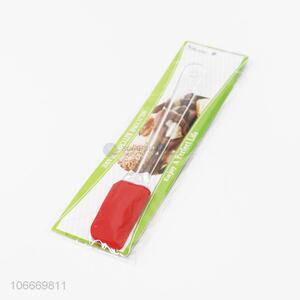 Good Sale Multipurpose Silicone Spatula