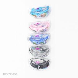 Factory Wholesale Silicone Swimming Goggles For Adult