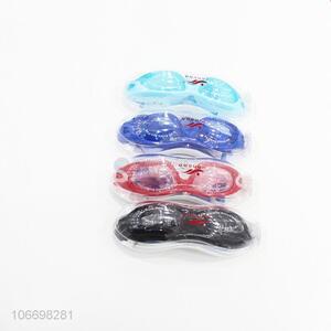 Good Quality Adult Eye Protector Best Swimming Goggles