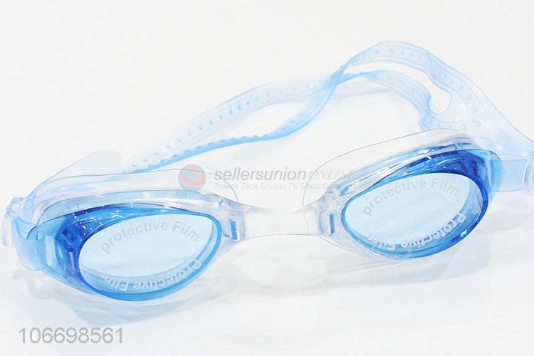 Best Quality Children Swimming Goggles Eye Protector