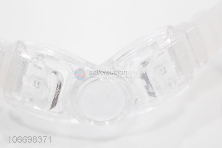 Wholesale Sport Goggles Fashion Swimming Goggles