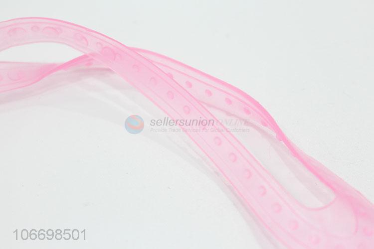 High Quality Swimming Goggles For Children