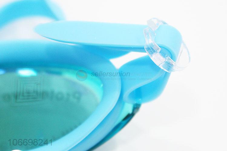 Top Quality Sport Goggles Adult Swimming Goggles
