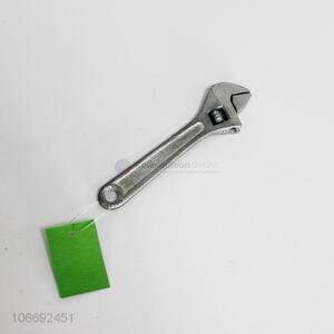 Factory Price Security Supplies Adjustable Wrench Monkey Spanner Wrench