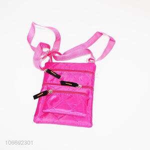 Cheap Price Women Messenger Bags Lady Crossbody Shoulder Bag