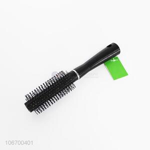 High Quality Plastic Hair Comb Hair Brush