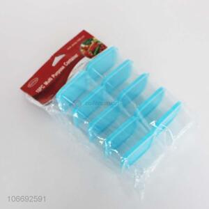 Good Factory Price 10PCS Plastic Preservation Box