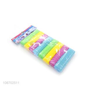 Superior quality multi-use bowl <em>dish</em> cleaning <em>cloth</em> kitchen towel