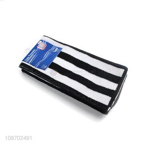 Bottom price restaurant kitchenware <em>dish</em> towel cleaning <em>cloth</em>