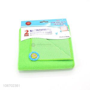 Low price kitchen cleaning <em>cloth</em> microfiber <em>dish</em> towel