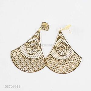 Good Sale Stud Earring Fashion Accessories