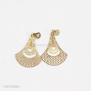 Hot Sale Ear Stud Earring Iron Earring