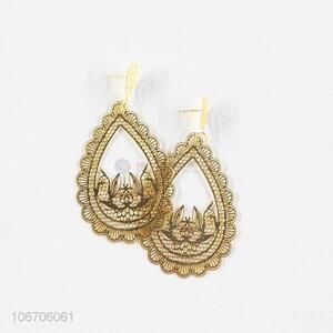 Good Quality Ladies Ear Stud Earring