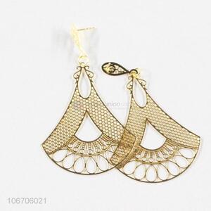 Good Sale Fashion Accessories Ladies Earring