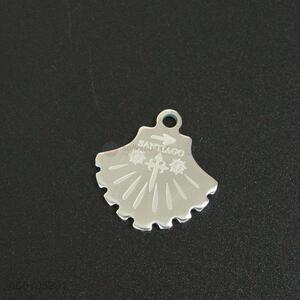 Wholesale Fashion Pendants Jewelry Charms